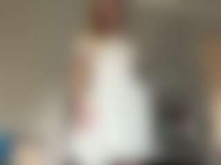 Ariel's Live Sex Cam Show