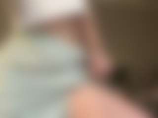 Ariel's Live Sex Cam Show
