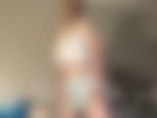 Ariel's Live Sex Cam Show