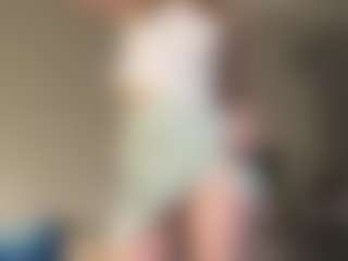 Ariel's Live Sex Cam Show