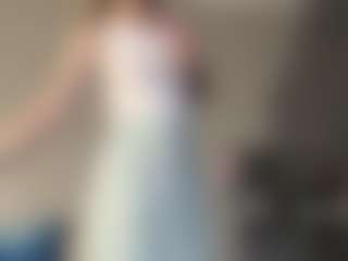 Ariel's Live Sex Cam Show