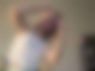 Ariel's Live Sex Cam Show