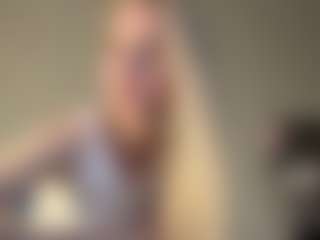 Ariel's Live Sex Cam Show