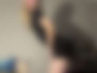 Ariel's Live Sex Cam Show