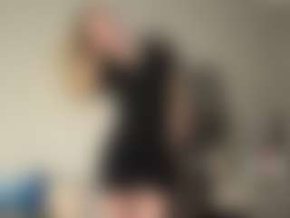 Ariel's Live Sex Cam Show