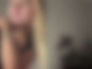 Live cam show with Ariel - New Tattoos on Camsoda