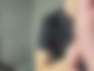 Ariel's Live Sex Cam Show