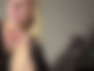 Ariel's Live Sex Cam Show