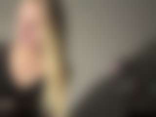 Ariel's Live Sex Cam Show