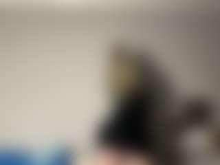 Ariel's Live Sex Cam Show