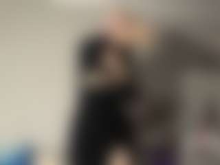Ariel's Live Sex Cam Show