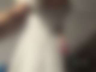 Ariel's Live Sex Cam Show