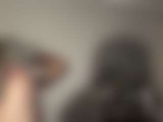 Ariel's Live Sex Cam Show