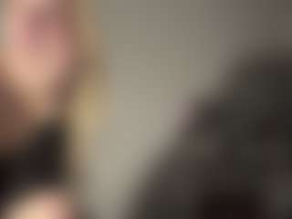 Ariel's Live Sex Cam Show
