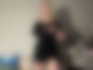 Ariel's Live Sex Cam Show