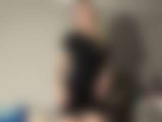 Ariel's Live Sex Cam Show