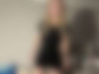 Ariel's Live Sex Cam Show