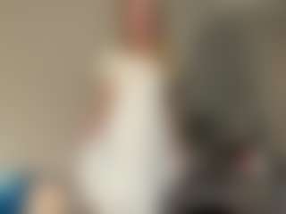 Ariel's Live Sex Cam Show