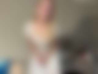 Ariel's Live Sex Cam Show