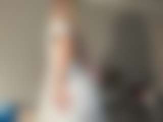 Ariel's Live Sex Cam Show