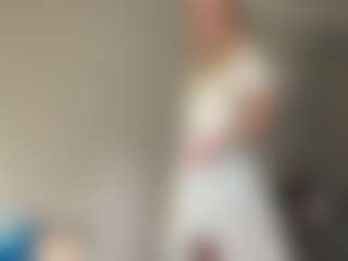 Live cam show with Ariel - Orgasm on xxxlivecams.org