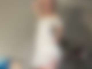 Ariel's Live Sex Cam Show