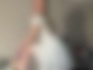 Live cam show with Ariel - Sexwebcam Blonde Hair on Strip Flash - Live Sex Shows