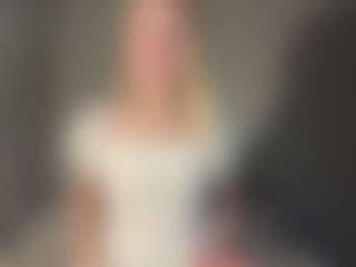 Live cam show with Ariel - Blonde Hair Cum on fapnchat
