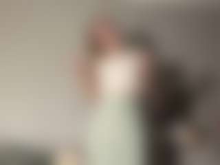 Ariel's Live Sex Cam Show