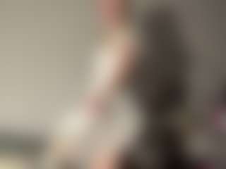 Ariel's Live Sex Cam Show