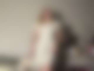 Ariel's Live Sex Cam Show