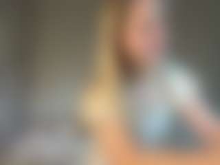 Ariel's Live Sex Cam Show