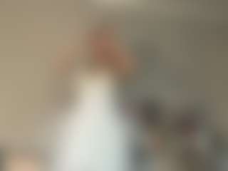 Live cam show with Ariel - Blonde Hair HD on Strip Flash - Live Sex Shows