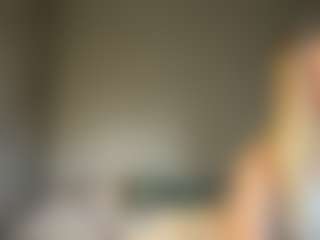 Live cam show with Ariel - HD on SinfulBabes