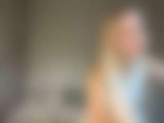 Ariel's Live Sex Cam Show
