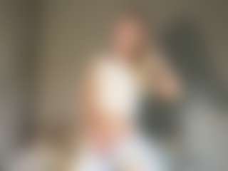 Ariel's Live Sex Cam Show