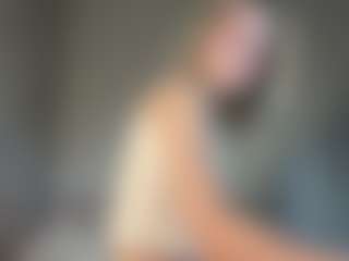 Ariel's Live Sex Cam Show