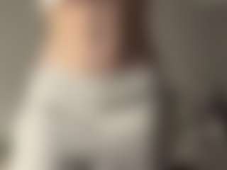 Ariel's Live Sex Cam Show