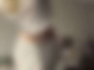 Ariel's Live Sex Cam Show