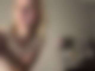 Ariel's Live Sex Cam Show