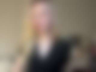 Ariel's Live Sex Cam Show