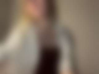 Ariel's Live Sex Cam Show