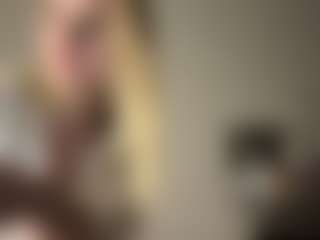 Ariel's Live Sex Cam Show