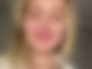 Ariel's Live Sex Cam Show