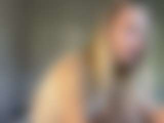 Live cam show with Ariel - Athletic Tattoos on Strip Flash - Live Sex Shows