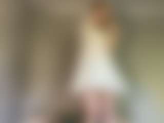Live cam show with Ariel - Blonde Hair Small Tits on SpankPalCams