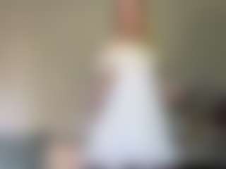 Ariel's Live Sex Cam Show