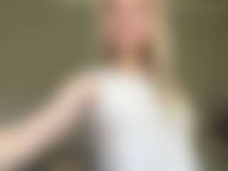 Ariel's Live Sex Cam Show