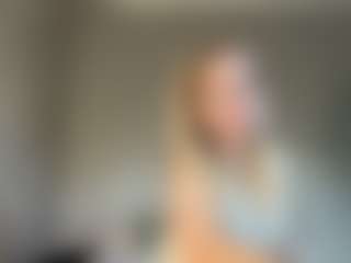 Ariel's Live Sex Cam Show