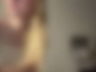 Ariel's Live Sex Cam Show